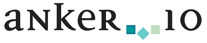 Anker 10 - logo - 166802.2