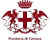 Logo Genova - 213856.1