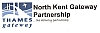 Logo North Kent - 213860.1