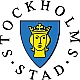 Logo Stockholm - 213865.1